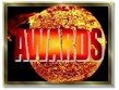 hier geht es zur Award-Seite