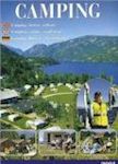 Hier geht es zu den offiziellen Campingseiten von Norwegen