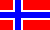 zu norwegischen Campingpltzen
